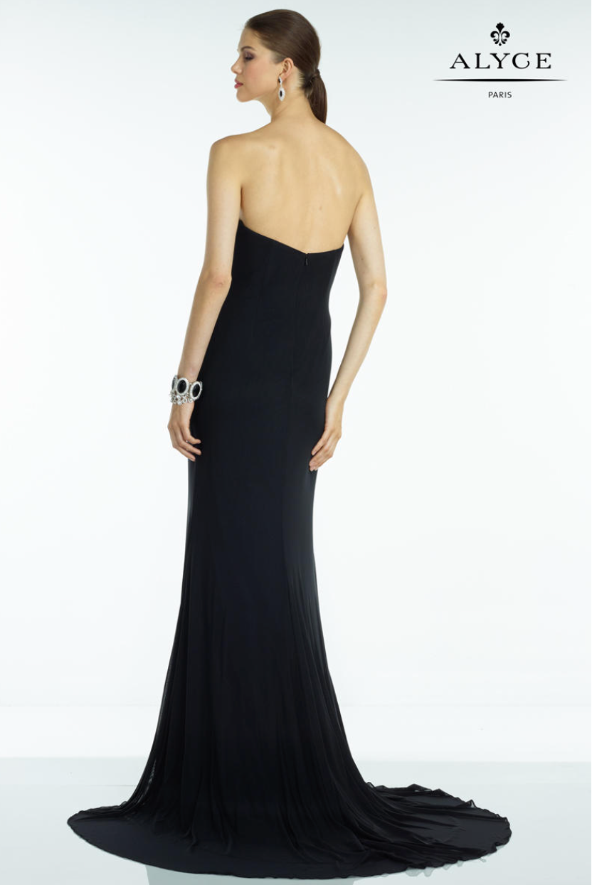 350-805 - 2 ans - rouge