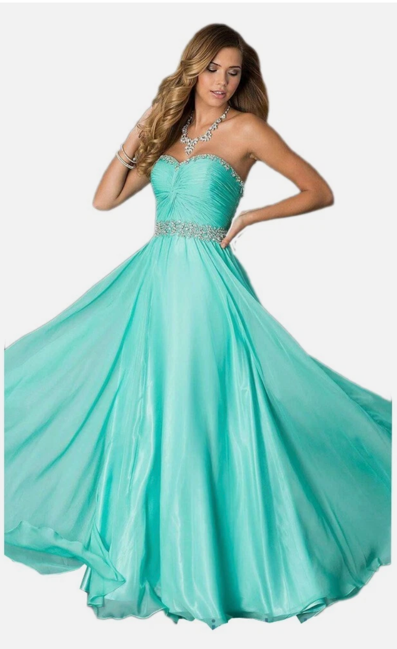 350-7076 - water - 16 ans -