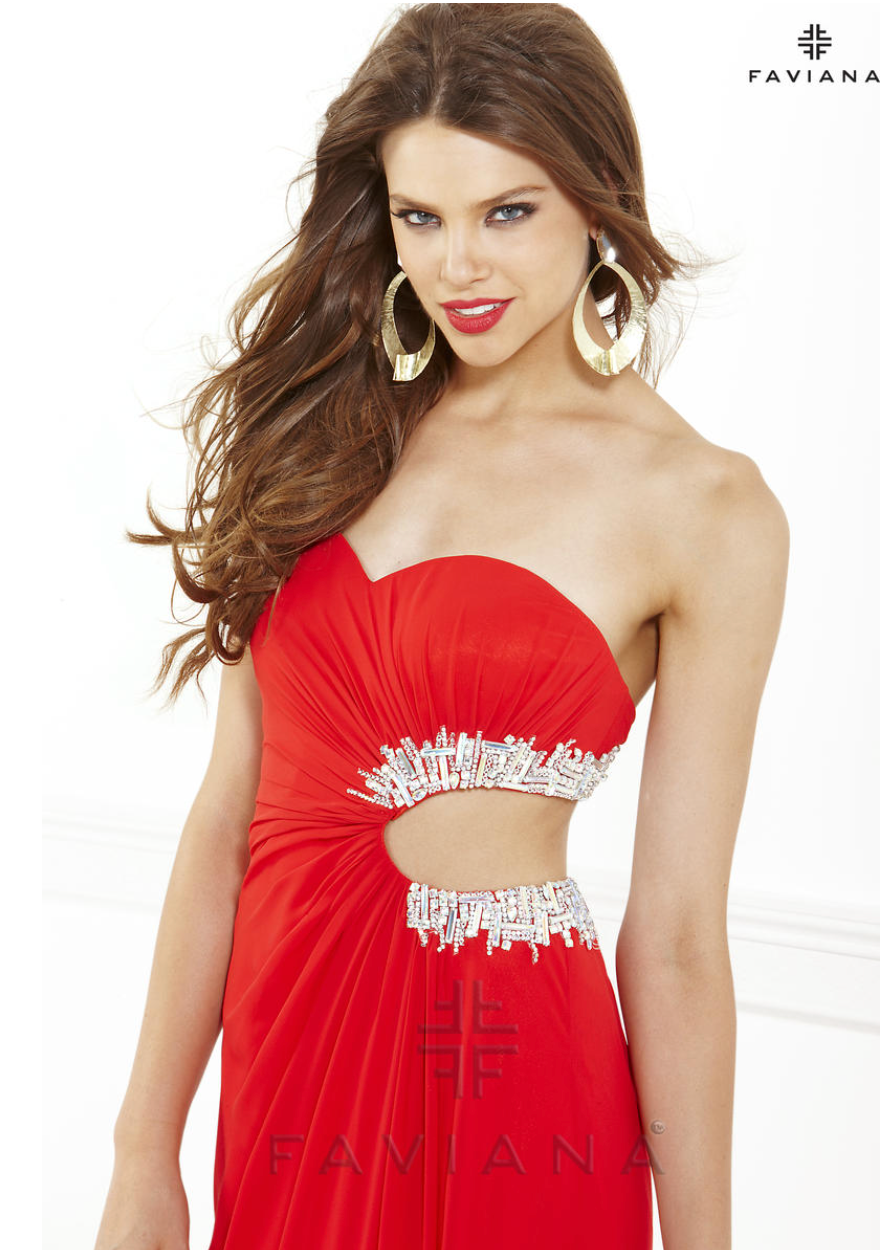 710-220 - Tiffany blue - 8 ans - red