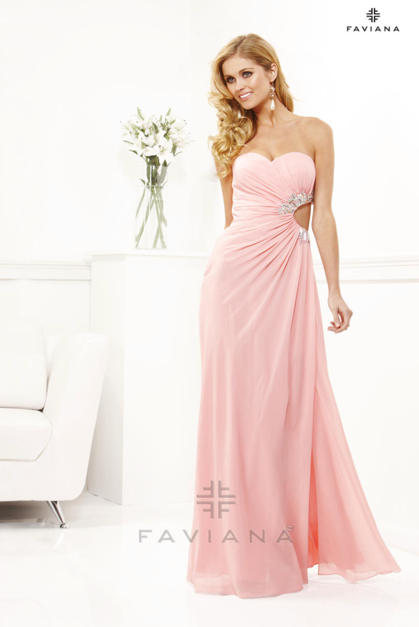 710-220 - Tiffany blue - 8 ans - red