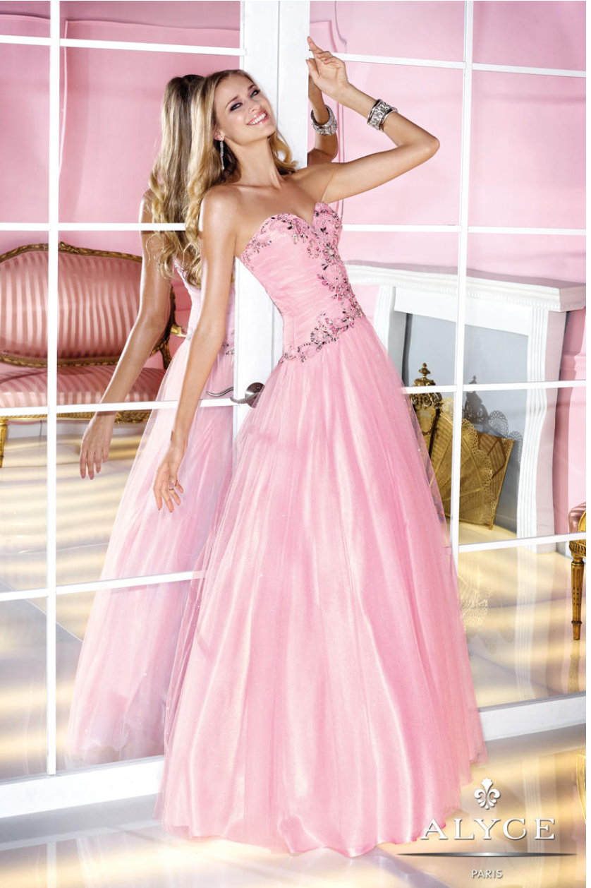 620-770  - Coton candy - 6 ans