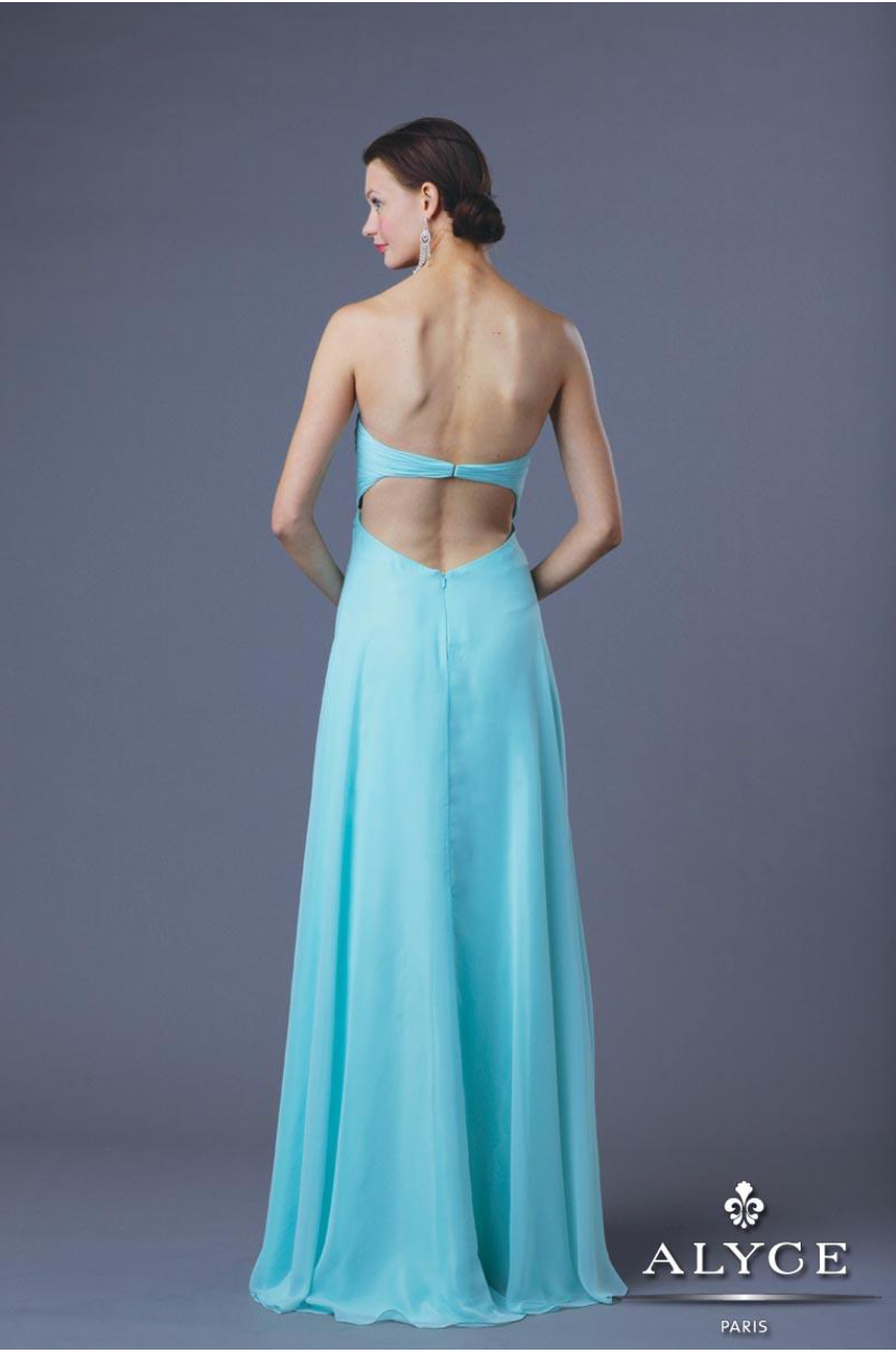 62-720 - 4 ans - Ice Mint