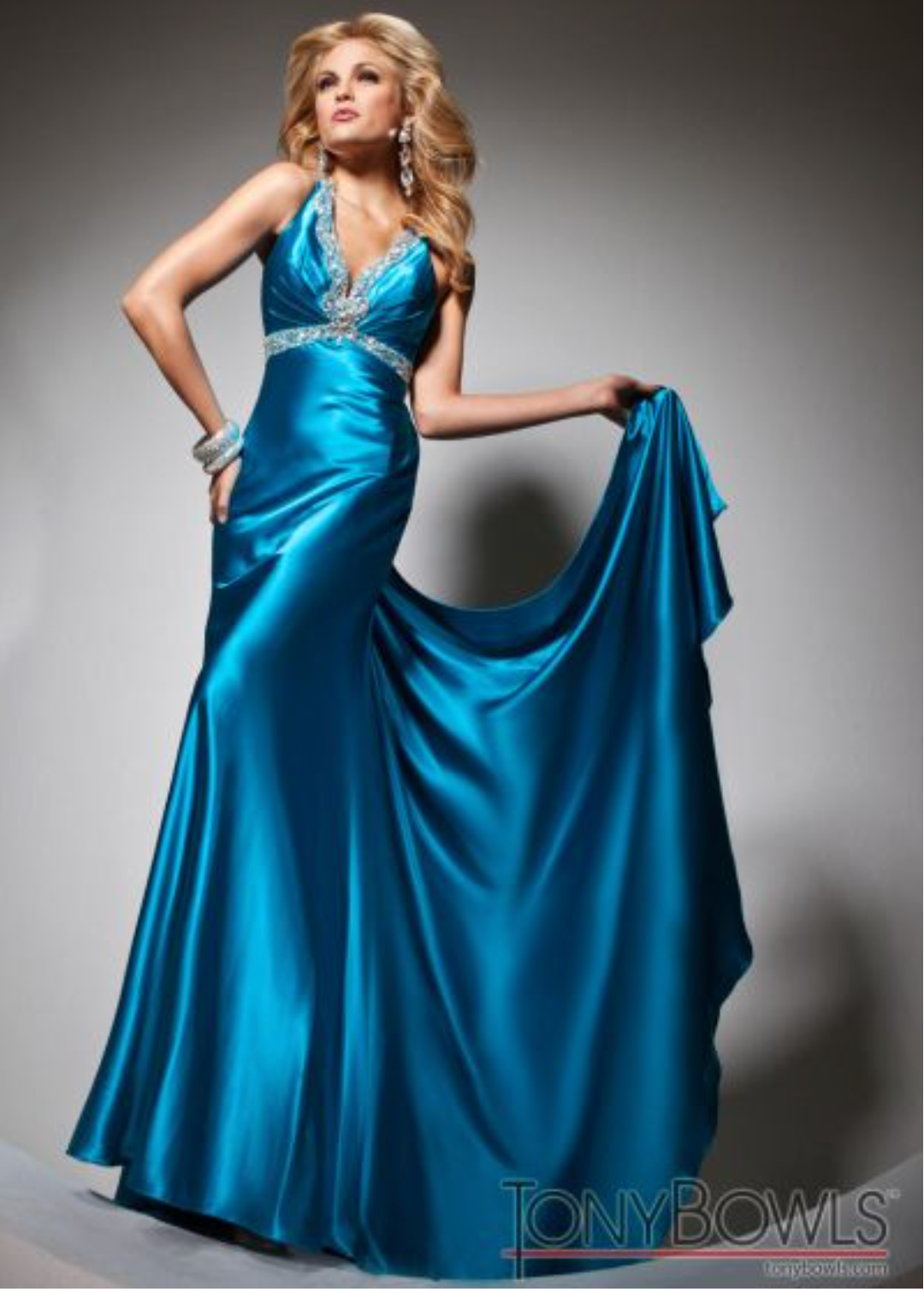 1130-556 - Peacock - 6 ans - tony bolws