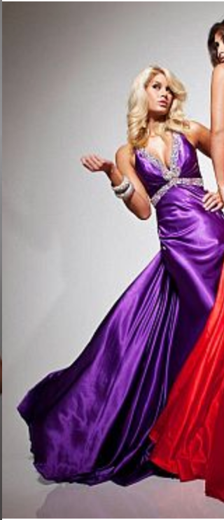 1130-556 - Purple - 6 ans - tony bolws (Copie)