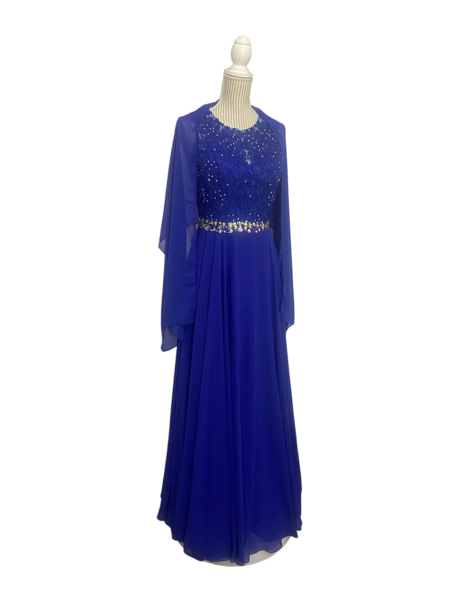 820-70 - royal - xlarge