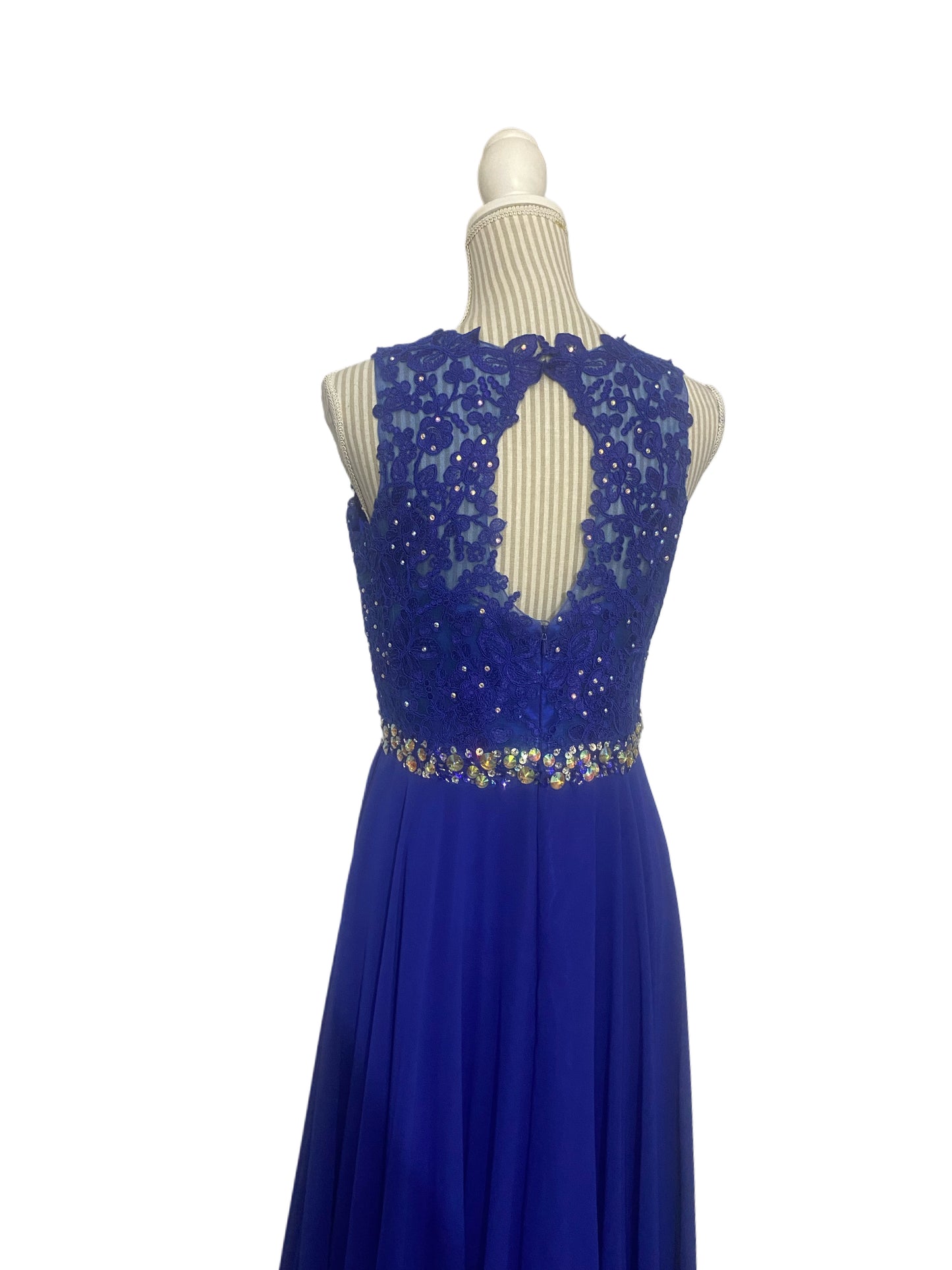 820-70 - royal - xlarge