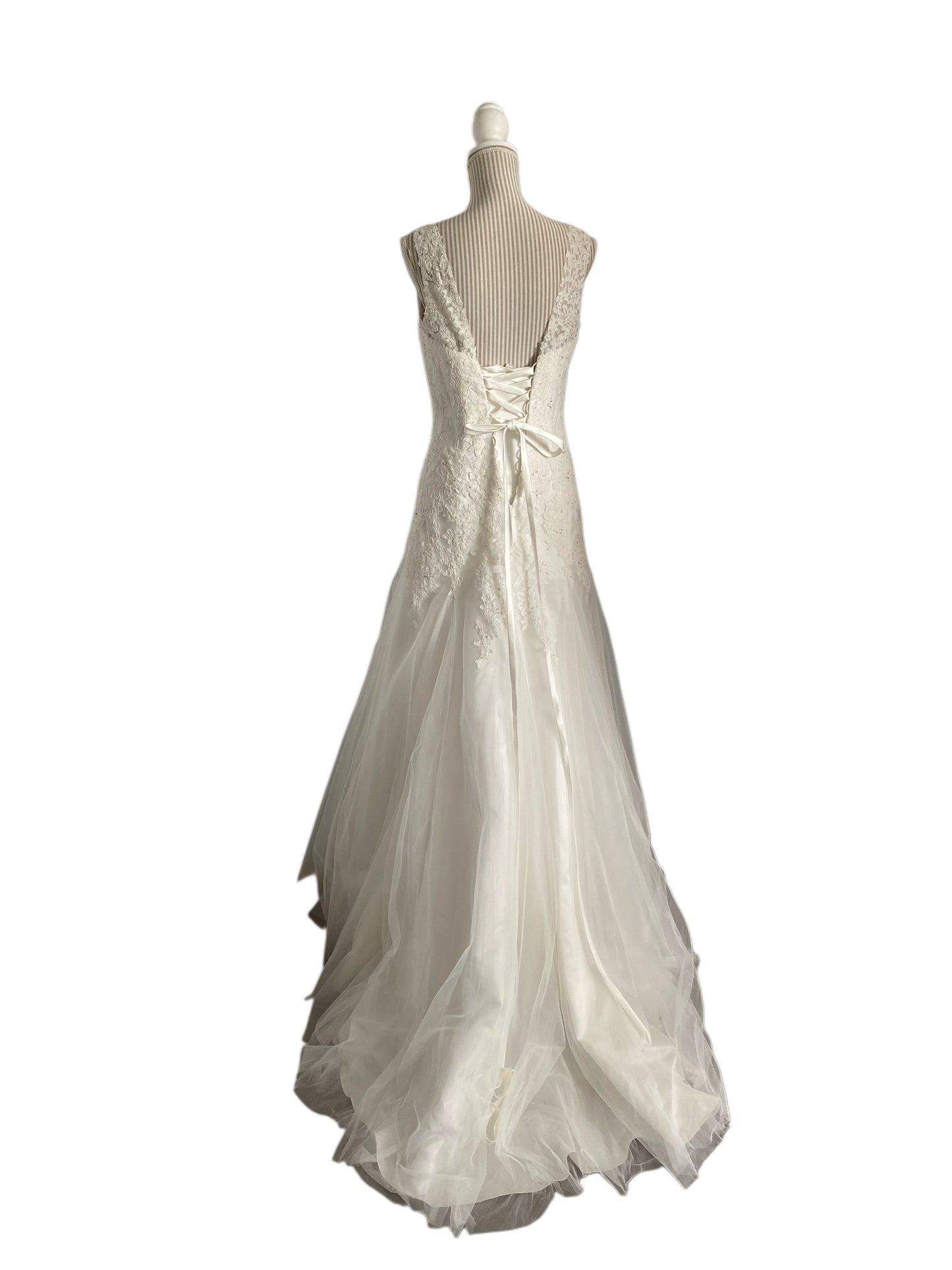 Ga 2250 - 14 ans ( large ) off white