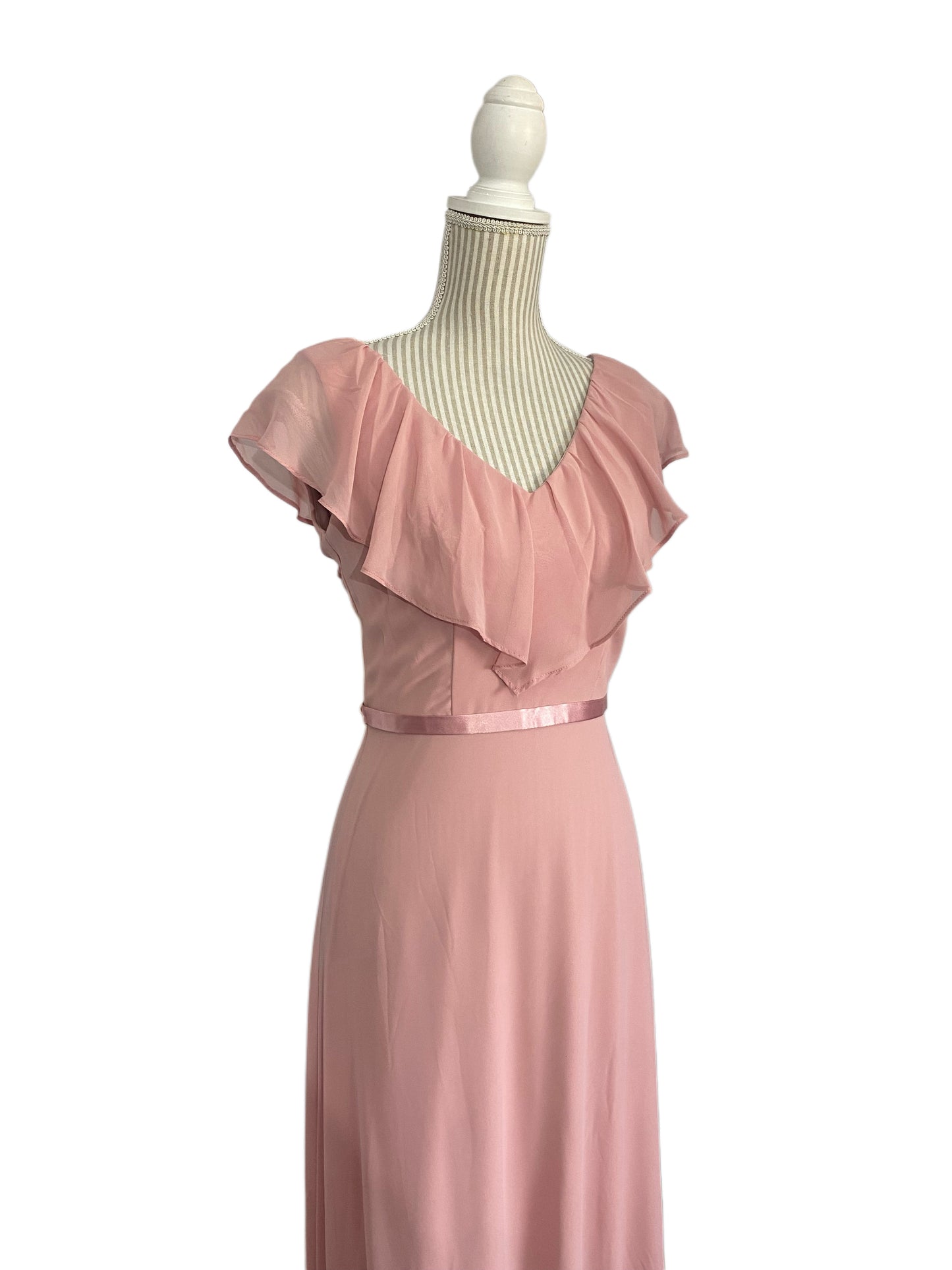 160-409 - small - rose blush