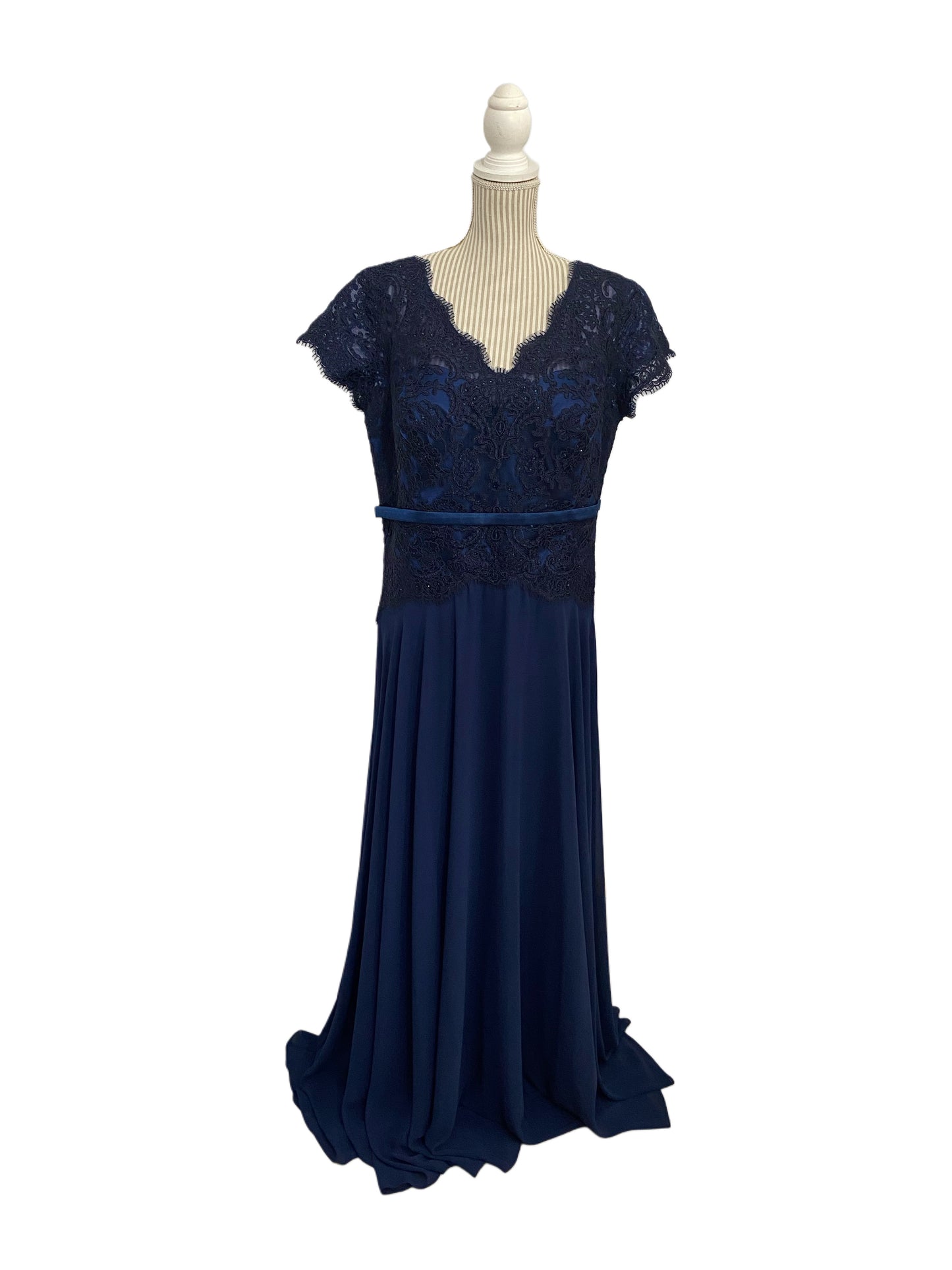 MM50-9009 - 3Xlarge - navy -