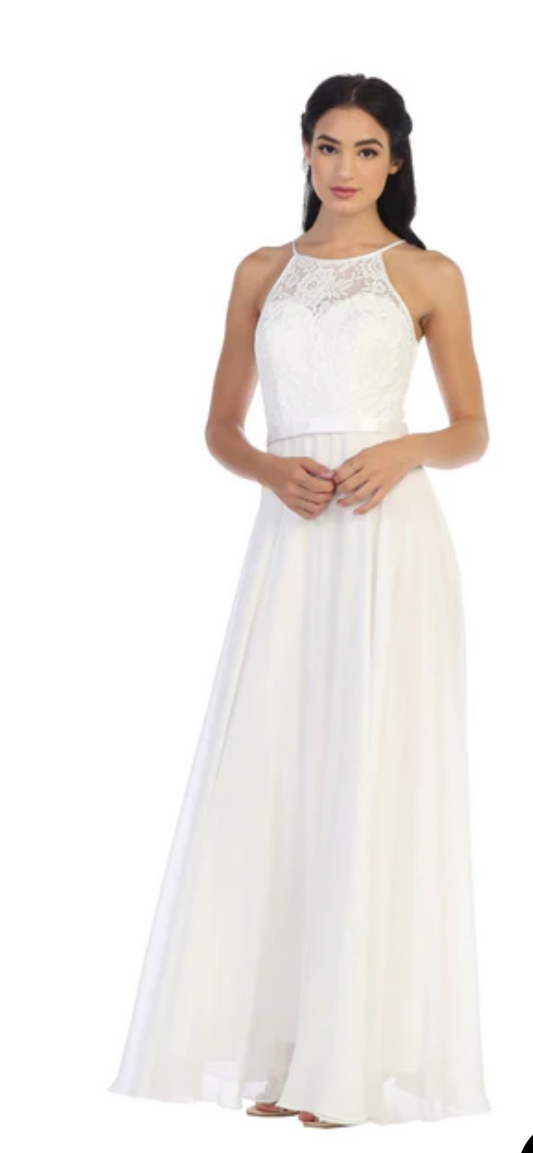 32106 - off white - medium ( 8-10 ans )
