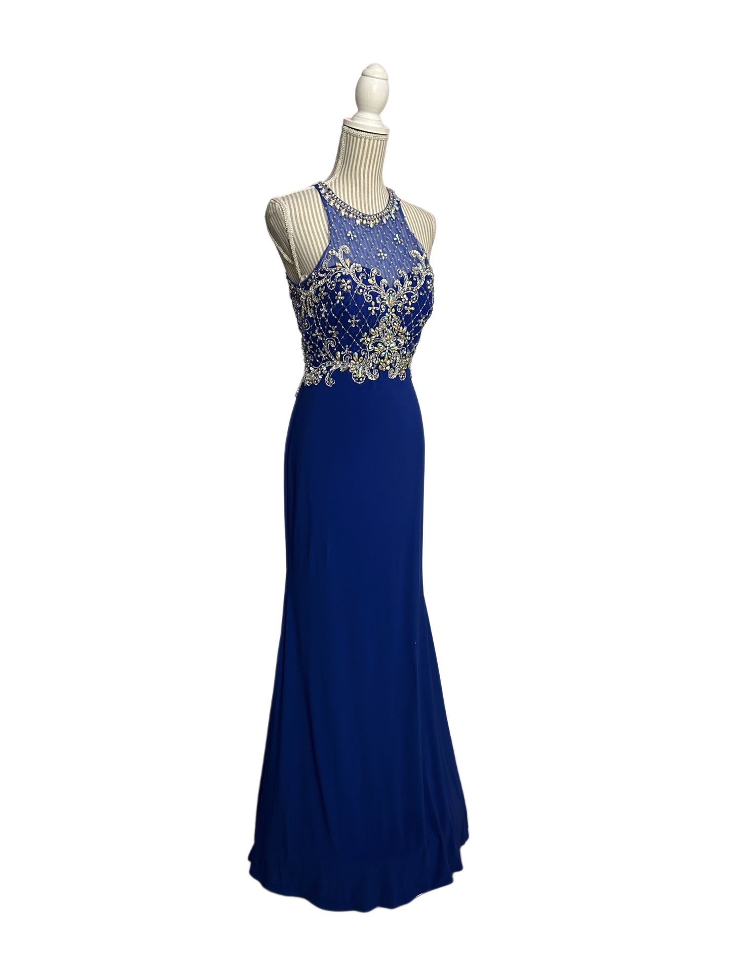 2788-780 - royal - medium