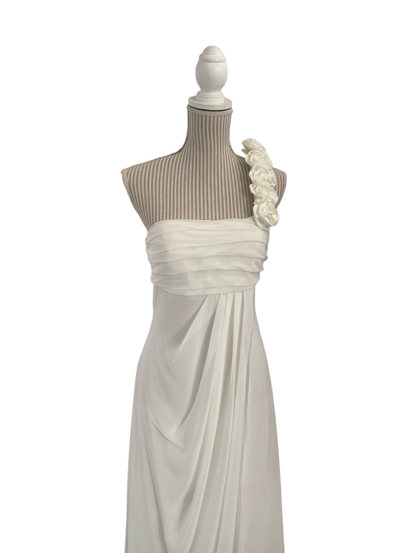 Fs90-760 - medium - off white