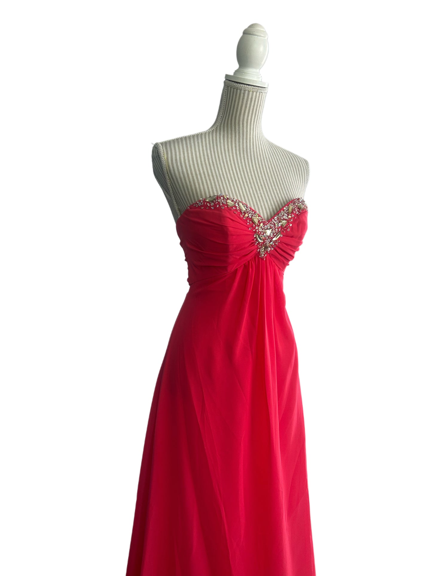 VR-30-50505 - 2 ans - watermelon