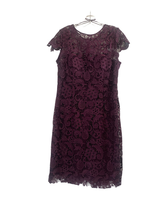 MM50-064-1 - plum - xlarge