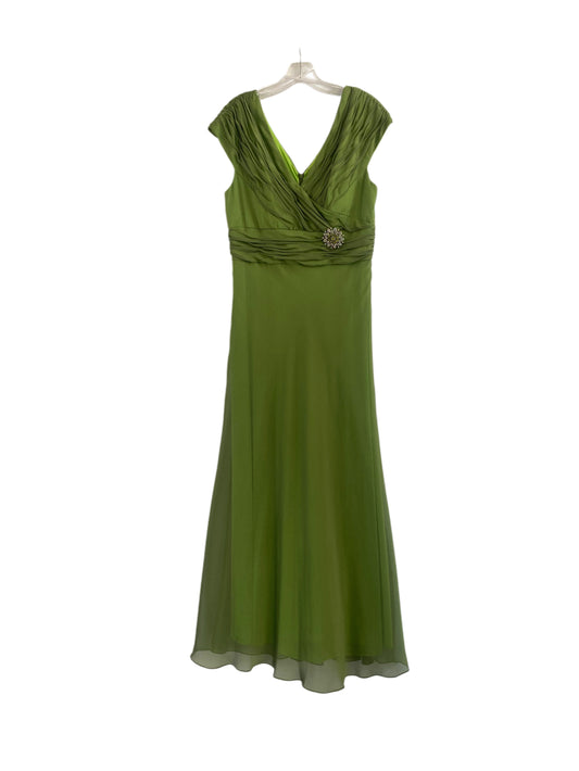 Nx290-98 - large - vert avocat