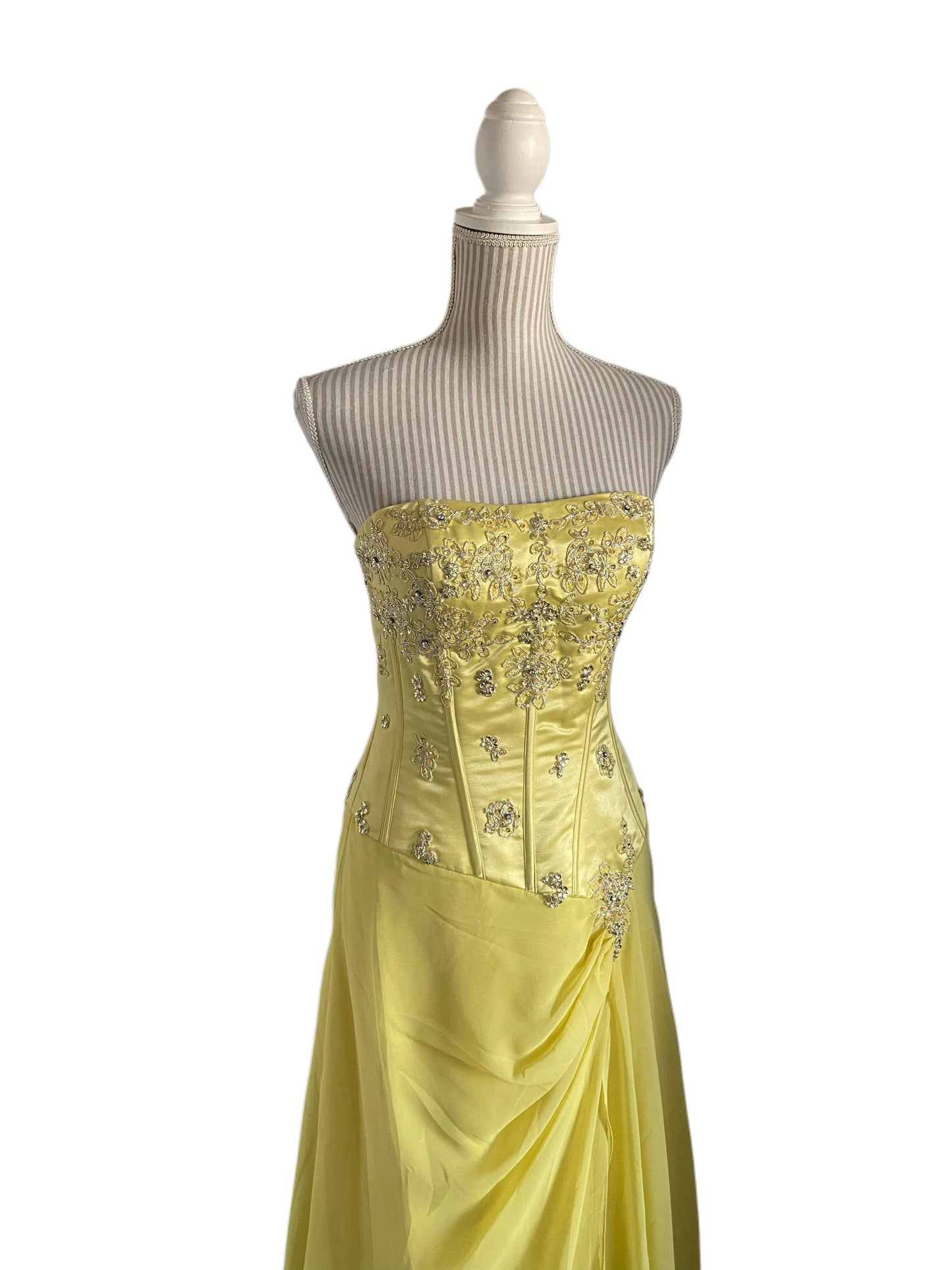 Sunny - small (4-6 ans ) - note: fermoir a changer