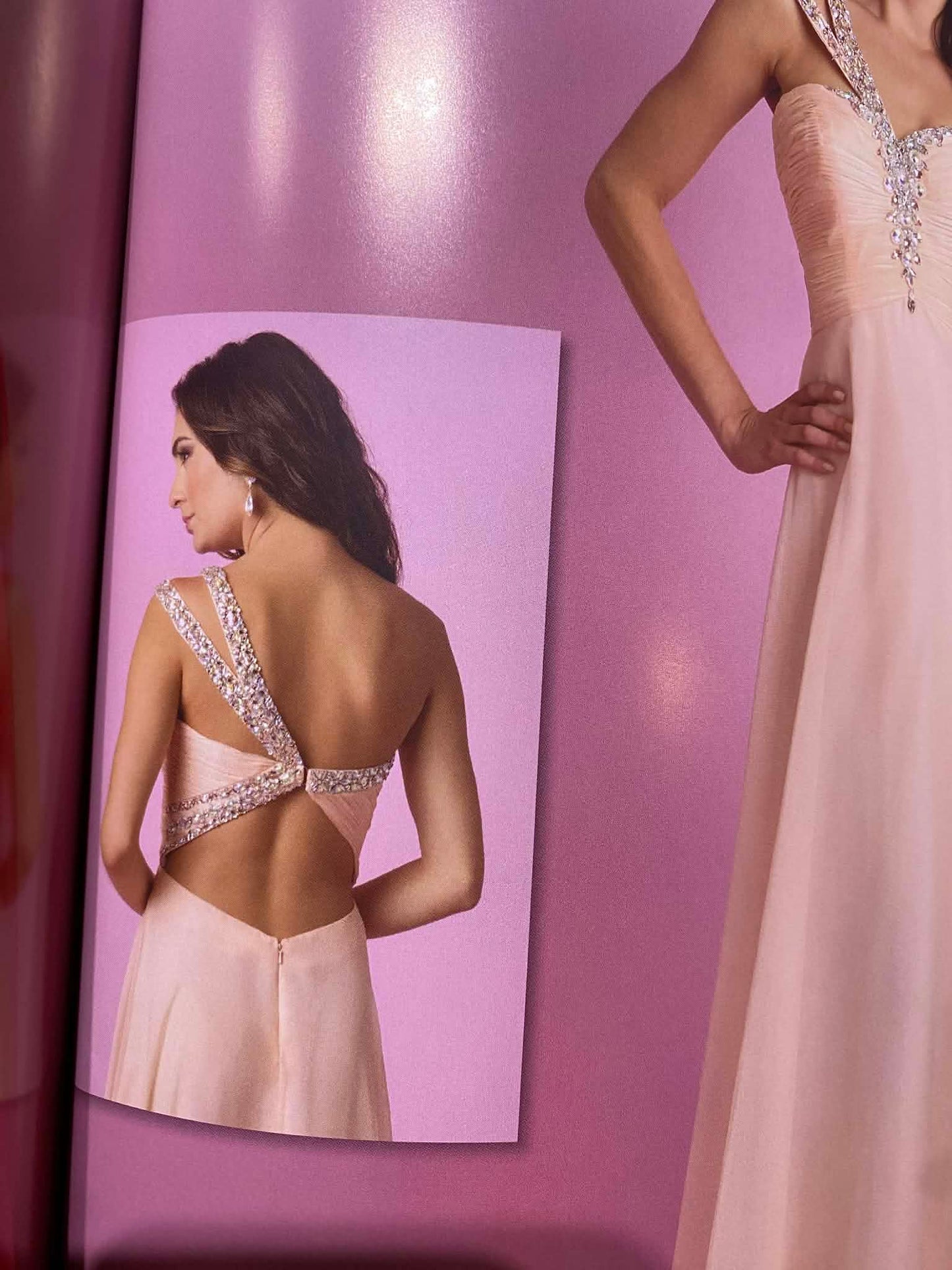 H2005 - 2 ans - Champagne