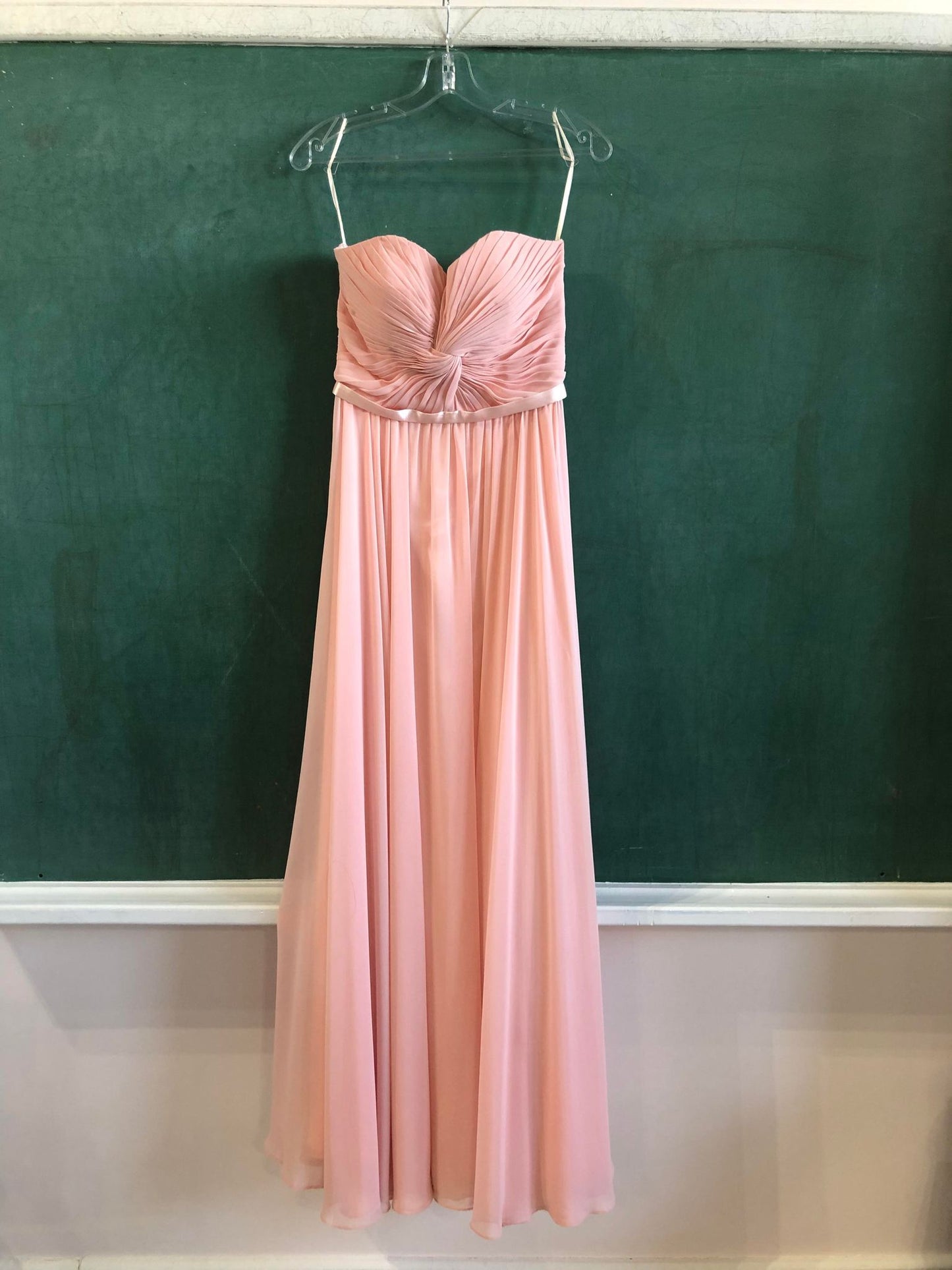 S20-91005 - BLUSH LOT A - XSMALL