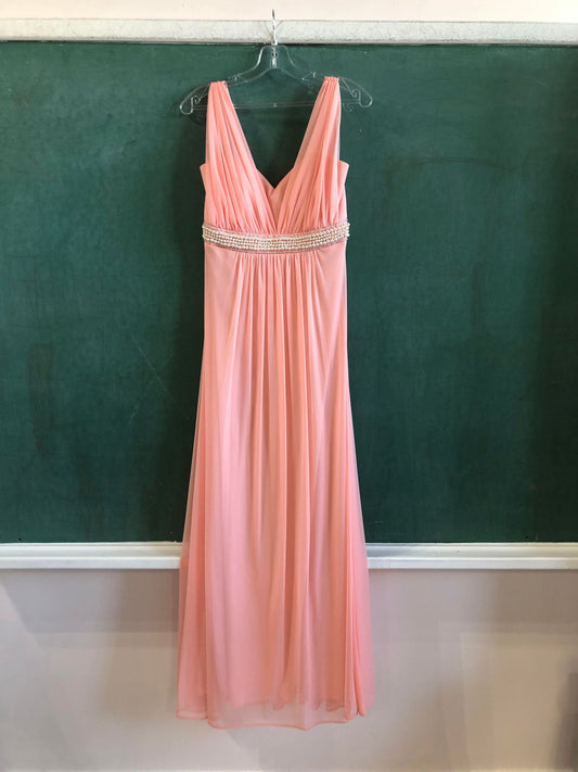 60-08501 - MEDIUM - BLUSH