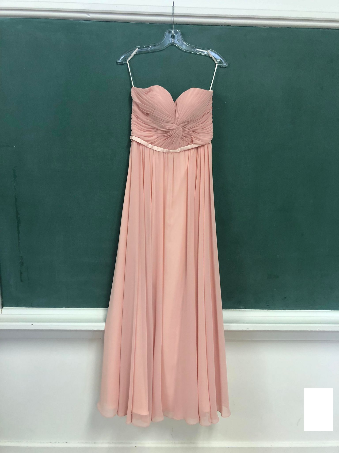 S20-91005 - BLUSH LOT B - SMALL