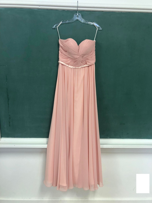S20-91005 - BLUSH LOT B - SMALL