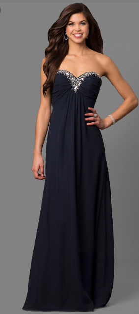 VR30-50505 - 0 ans - navy