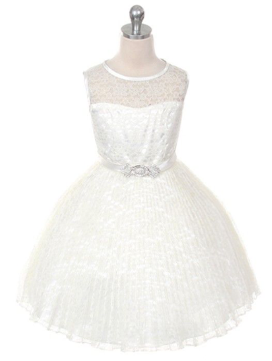BQ30-5027 - 10 ans - white