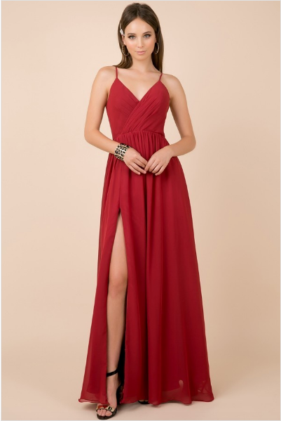 R20705 - BLUSH - SMALL