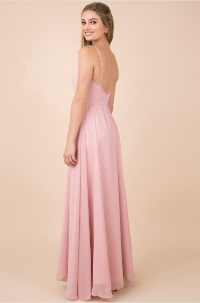 R20705 - BLUSH - SMALL