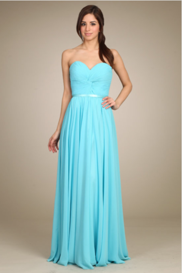 S20-91005 - BLUSH LOT A - XSMALL