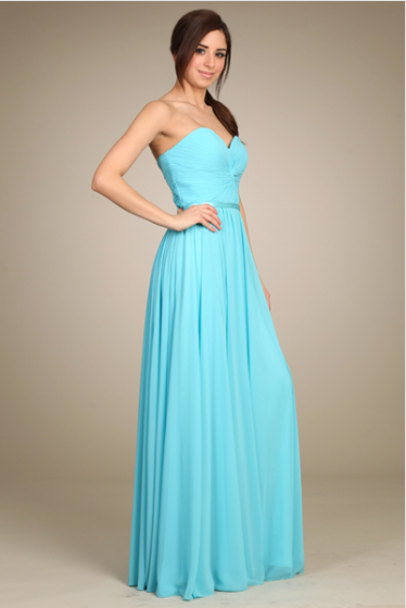 S20-91005 - BLUSH LOT A - XSMALL