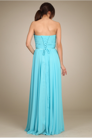 S20-91005 - BLUSH LOT A - XSMALL