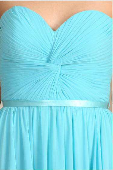 S20-91005 - AQUA - XSMALL